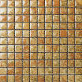 /msite/products/detail/productid/38628760/id/523794.html
